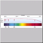 a-evolucao-estelar-fig-01.jpg