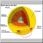 a-evolucao-estelar-fig-05.jpg