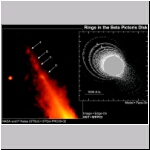 sistemas-planetarios-fig-04.jpg